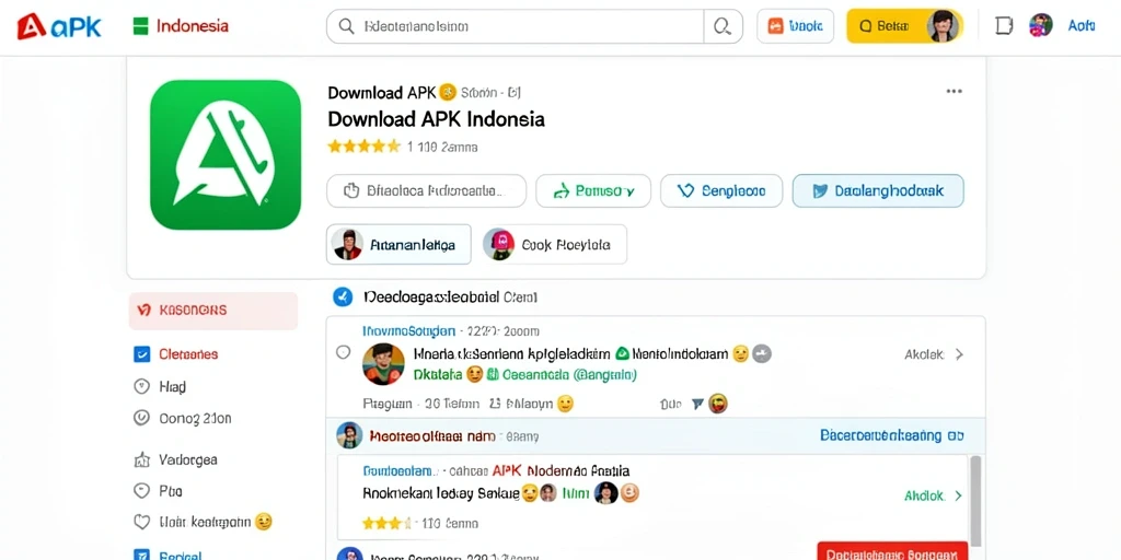 Antarmuka utama NAGA889 yang menarik dan user-friendly.