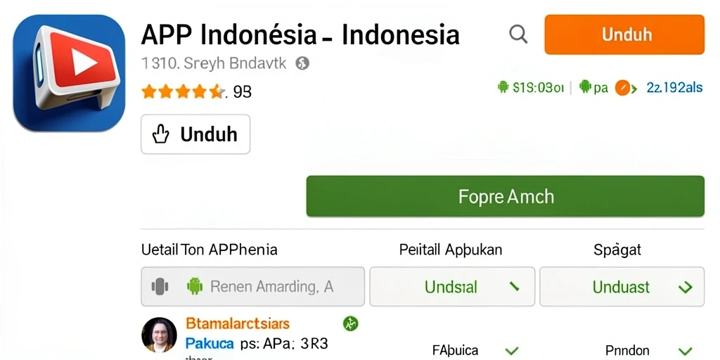 Tampilan menu utama TARUH777 yang menarik.