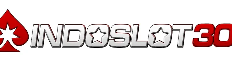 indoslot303 — logo banner resmi Indonesia